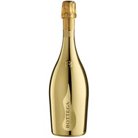 Bottega Gold Il Vino dei Poeti Prosecco Treviso Brut DOC 0,75 ℓ