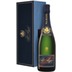 Pol Roger Cuvée Sir Winston Churchill Champagne AOC Brut 0,75 ℓ, Geschenketui 