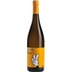 Federici Vermentino Le Coste Lazio IGT 0,75 ℓ 
