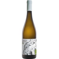 Federici Roma DOC Malvasia 0,75 ℓ