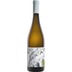 Federici Roma DOC Malvasia 0,75 ℓ 