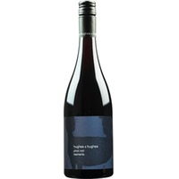 Mewstone Wines 10% Whole Bunche Tasmania IG Pinot Noir 0,75 ℓ