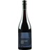 Mewstone Wines 10% Whole Bunche Tasmania IG Pinot Noir 0,75 ℓ 