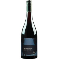 Mewstone Wines Hughes & Hughes Pied de Cuve Tasmania IG Pinot Noir 0,75 ℓ