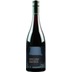 Mewstone Wines Hughes & Hughes Pied de Cuve Tasmania IG Pinot Noir 0,75 ℓ 