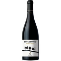 Vallepicciola BoscoBruno Toscana IGT Pinot Nero 0,75 ℓ
