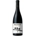 Vallepicciola BoscoBruno Toscana IGT Pinot Nero 0,75 ℓ 