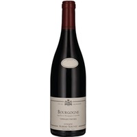 Albert Sounit Vieilles Vignes Bourgogne AOC Rouge 0,75 ℓ