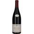 Albert Sounit Vieilles Vignes Bourgogne AOC Rouge 0,75 ℓ 
