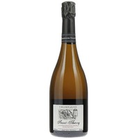 Chartogne-Taillet Saint-Thierry Champagne AOC Extra Brut 0,75 ℓ