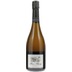 Chartogne-Taillet Saint-Thierry Champagne AOC Extra Brut 0,75 ℓ 