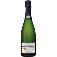 Françoise Bedel L'Ame de la Terre Champagne AOC Extra Dry 0,75 ℓ