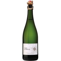 Françoise Bedel Comme Autrefois Champagne AOC Extra Brut 0,75 ℓ