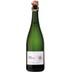 Françoise Bedel Comme Autrefois Champagne AOC Extra Brut 0,75 ℓ 