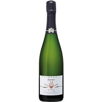 Françoise Bedel Jouvence Champagne AOC Extra Brut 0,75 ℓ
