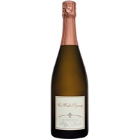 Philippe Lancelot Les Hauts d'Épernay Champagne AOC Extra Brut 0,75 ℓ