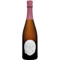 Philippe Lancelot Les Pommiers Champagne AOC Extra Brut 0,75 ℓ