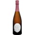 Philippe Lancelot Les Pommiers Champagne AOC Extra Brut 0,75 ℓ 