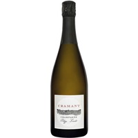 Philippe Lancelot Cramant Champagne AOC Grand Cru Nature Blanc de Blancs 0,75 ℓ