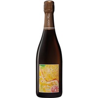 Laherte Frères Petit Meslier Champagne AOC Extra Brut 0,75 ℓ