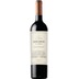 El Esteco Don David Valle de Cafayate Reserve IG Cabernet Sauvignon 0,75 ℓ 