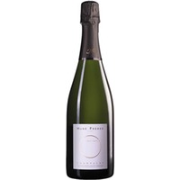 Huré Frères Invitation Champagne AOC Brut 0,75 ℓ