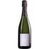 Huré Frères Invitation Champagne AOC Brut 0,75 ℓ 