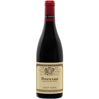 Louis Jadot Pommard AOC 0,75 ℓ