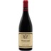 Louis Jadot Pommard AOC 0,75 ℓ 