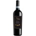 Tenuta Delo Valpolicella Ripasso Superiore DOC 0,75 ℓ 