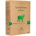 Zaccagnini La mia Pecora is Green Terre di Chieti IGT Pecorino 3 ℓ, Bag in Box 