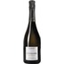 Huré Frères 4 Éléments Pinot Meunier La Grosse Pierre Champagne AOC Extra Brut 0,75 ℓ 