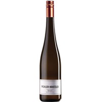 Pichler Krutzler Wachau DAC Dürnstein Grüner Veltliner 0,75 ℓ
