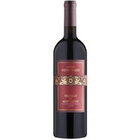 Tenute Silvio Nardi Brunello di Montalcino DOCG 0,75 ℓ