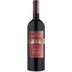 Tenute Silvio Nardi Brunello di Montalcino DOCG 0,75 ℓ 