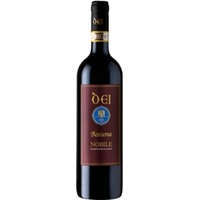Dei Bossona Nobile di Montepulciano Riserva DOCG 0,75 ℓ