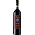 Dei Bossona Nobile di Montepulciano Riserva DOCG 0,75 ℓ 