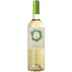 Emiliana Valle de Casablanca Sauvignon Blanc Reserva DO 0,75 ℓ 