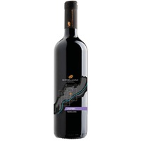 Roveré della Luna Trentino Lagrein DOC 0,75 ℓ