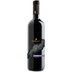 Roveré della Luna Trentino Lagrein DOC 0,75 ℓ 