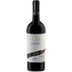 Villa Lanata Piemonte Rosso DOC 0,75 ℓ 