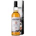 Aerstone Aerstone Single Malt Scotch Whisky Aged 10 Years Sea Cask 0,7 ℓ, Geschenketui 