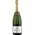 Damien Hugot Champagne AOC Extra Brut Blanc de Blancs Grand Cru 0,75 ℓ 
