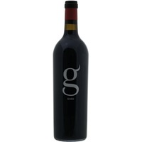 Telmo Rodríguez Gago G Toro DO 0,75 ℓ