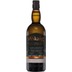 Port Askaig Cask Strength Islay Single Malt Scotch Whisky 0,7 ℓ 