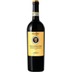 Piccini 1882 Collezione Oro Chianti Riserva DOCG 0,75 ℓ 