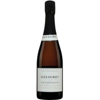 Egly-Ouriet Champagne AOC Grand Cru Blanc de Noirs Brut 0,75 ℓ