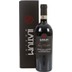 Ilatium Morini Due Mori Amarone della Valpolicella DOCG Riserva 0,75 ℓ, Geschenketui 