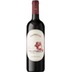 San Felice Vigorello Toscana Rosso IGT 0,75 ℓ 