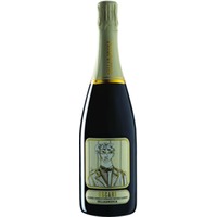 Sella & Mosca Oscarì Alghero DOC Torbato 0,75 ℓ